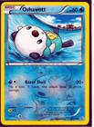 Oshawott