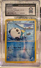 Oshawott