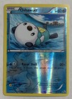 Oshawott