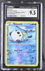Oshawott