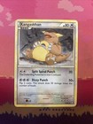 Kangaskhan