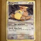 Kangaskhan