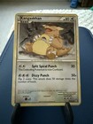 Kangaskhan