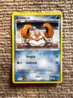 Krabby
