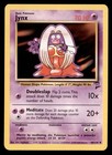 Jynx