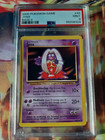 Jynx