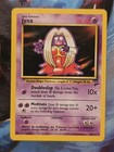 Jynx