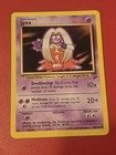 Jynx