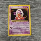 Jynx