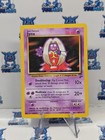 Jynx