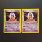 Jynx