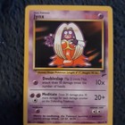 Jynx