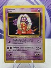 Jynx