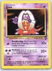 Jynx