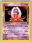 Jynx