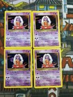 Jynx