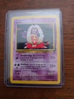 Jynx