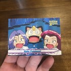 Hello Pokemon