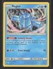 Regice