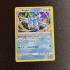 Regice