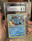Regice
