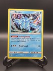 Regice