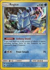 Regice