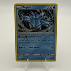 Regice