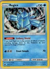 Regice