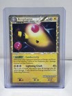 Ampharos