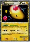 Ampharos