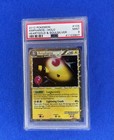 Ampharos
