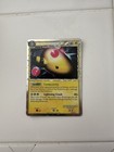Ampharos