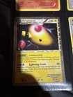 Ampharos