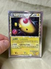 Ampharos
