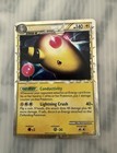 Ampharos