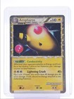 Ampharos