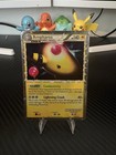 Ampharos