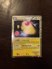 Ampharos