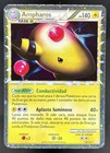 Ampharos