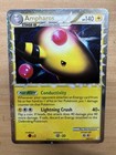 Ampharos