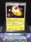 Ampharos