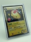 Ampharos
