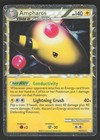 Ampharos