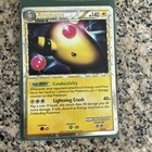 Ampharos