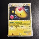 Ampharos
