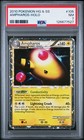 Ampharos