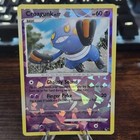 Croagunk