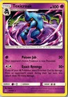 Toxicroak
