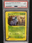 Nidoran